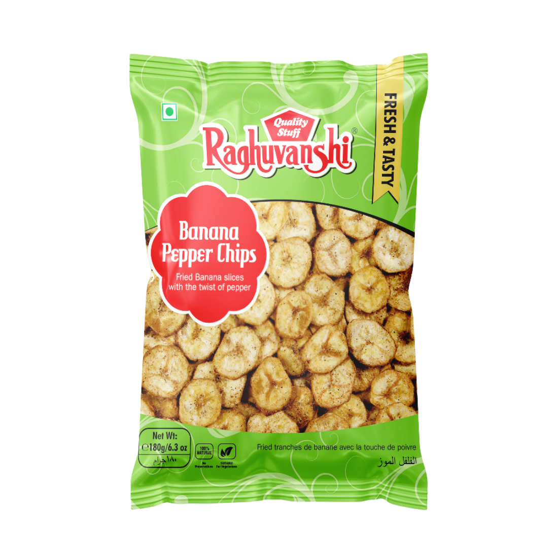 Copy of Patel Fresh (40)