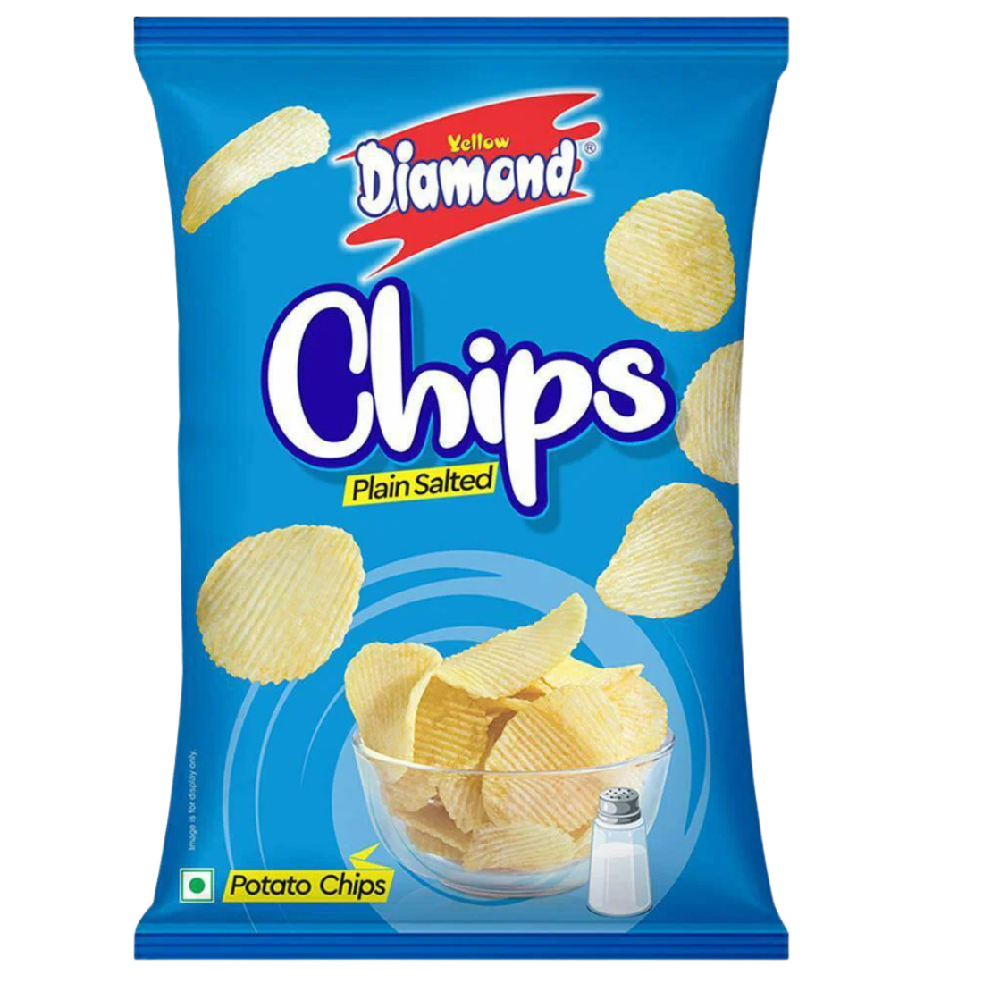 Copy of Patel Fresh (48)