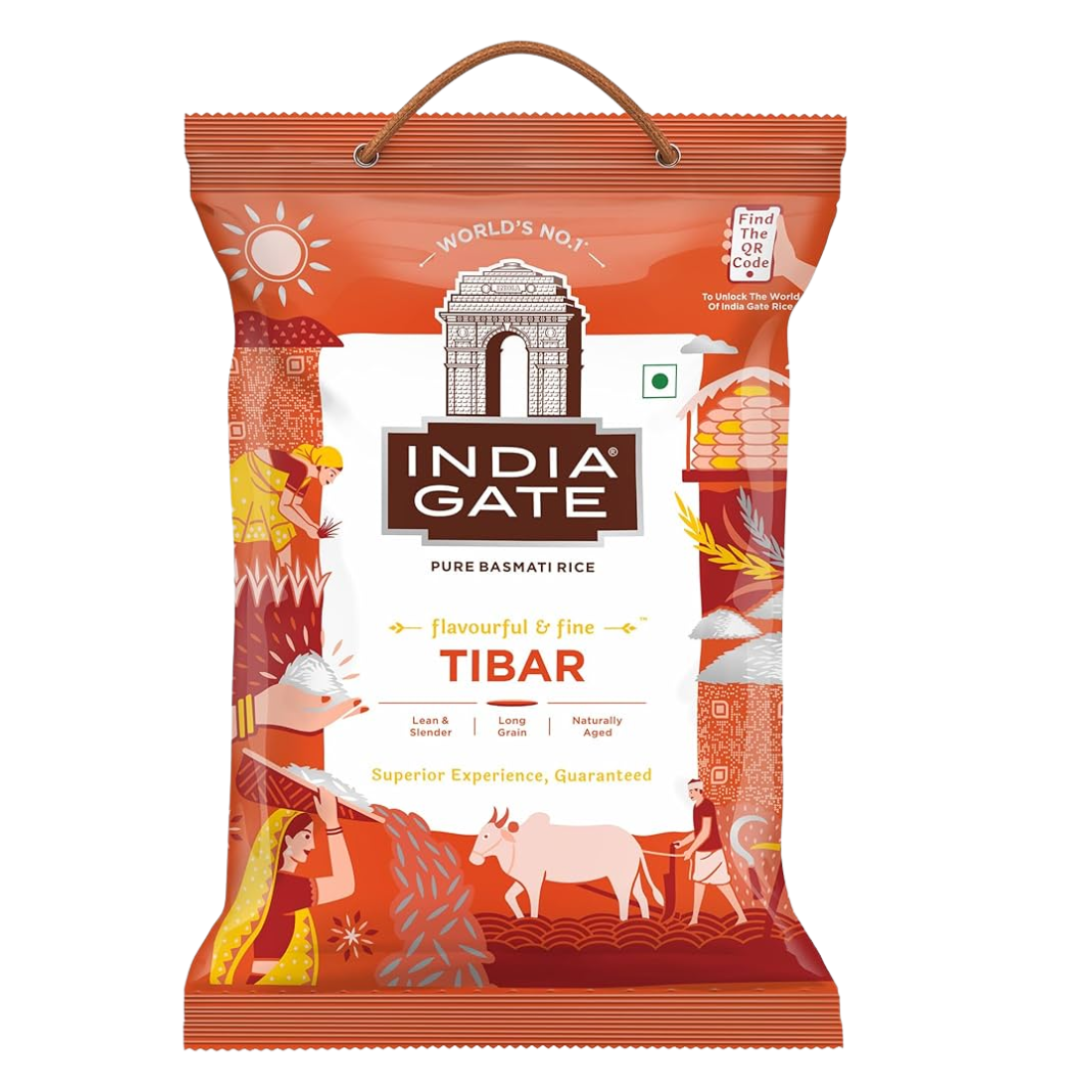 Copy of Patel Fresh (5)