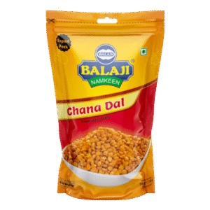 BALAJI CHANA DAL 200GM