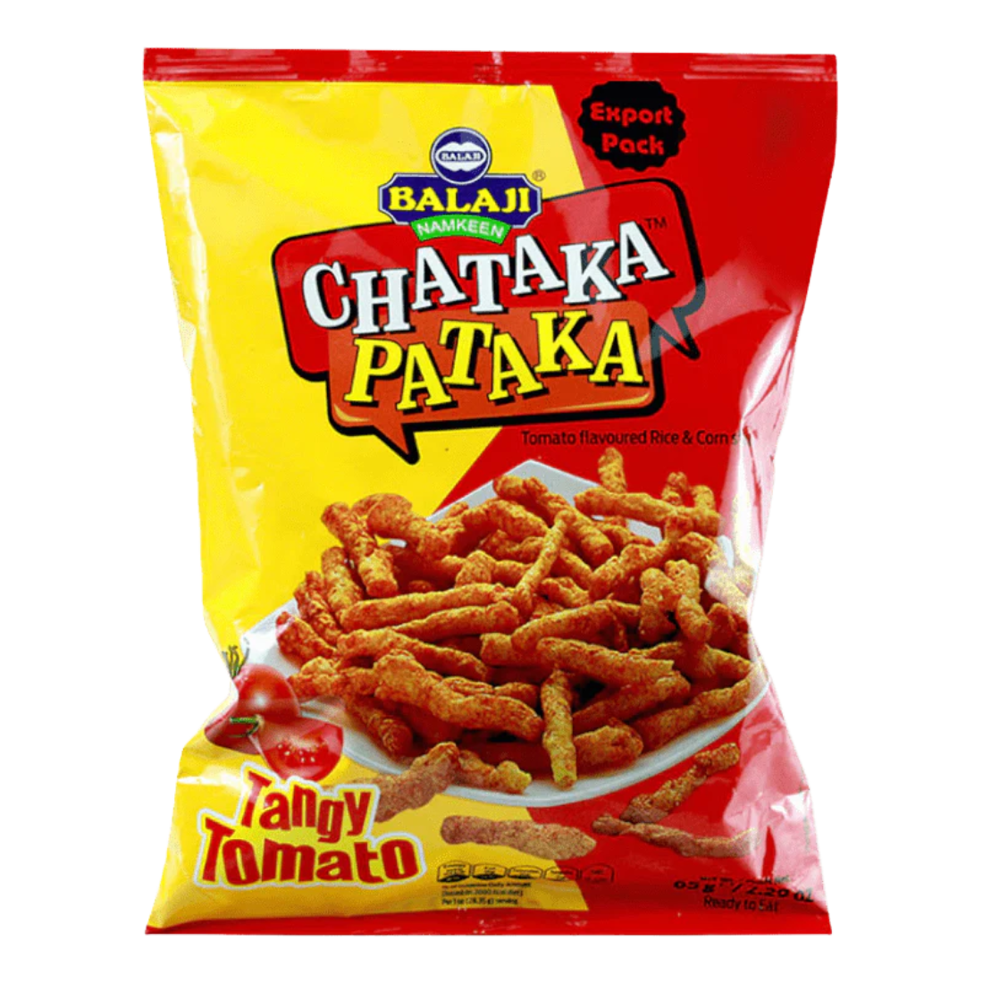 Copy of Patel Fresh (59)