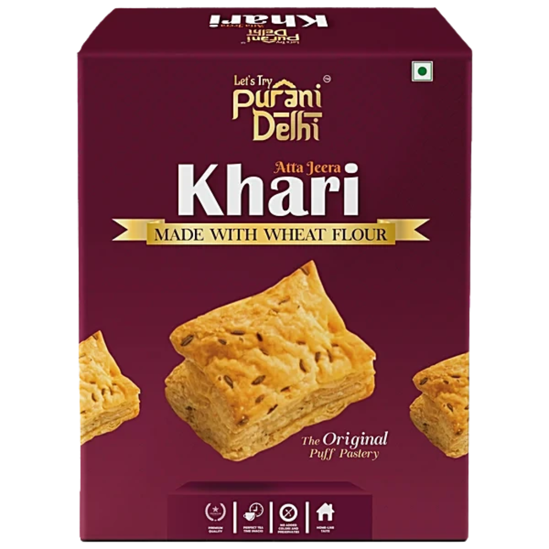 Copy of Patel Fresh (65)