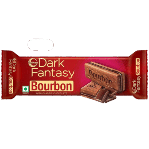 SUNFEAST DARK FANTASY BOURBON 150GM