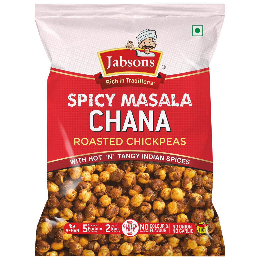 Copy of Patel Fresh (82)