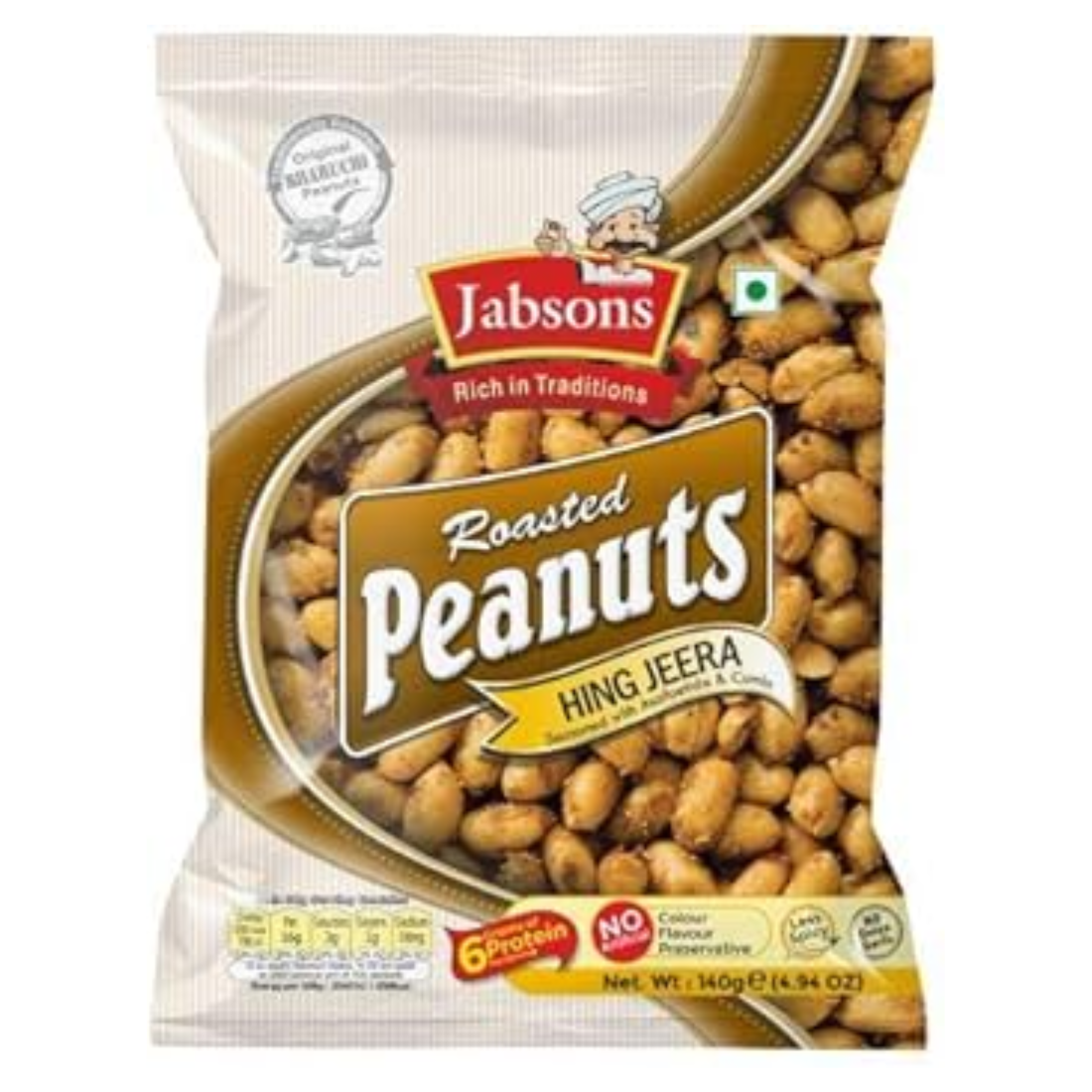 Copy of Patel Fresh (87)