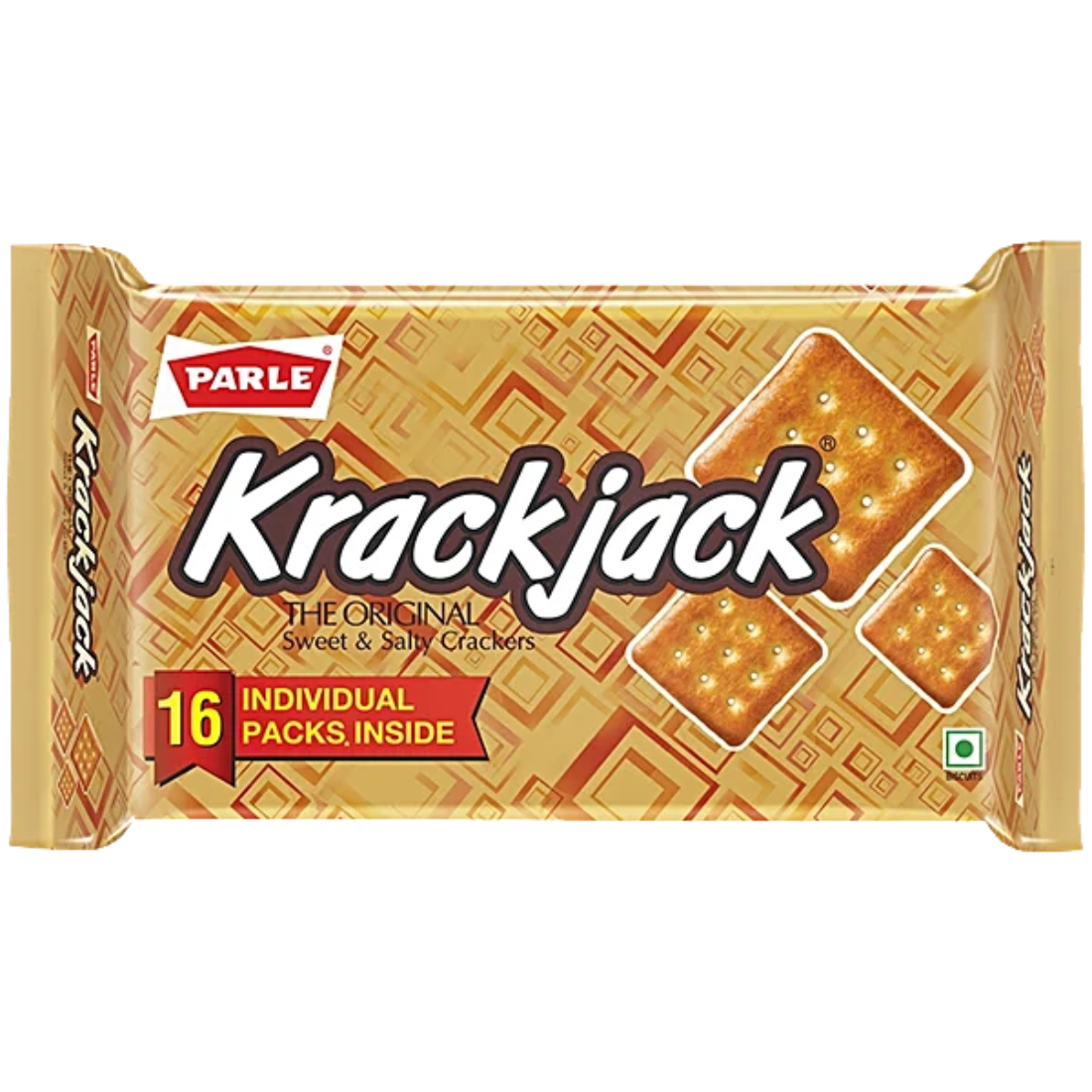 Copy of Patel Fresh (92)