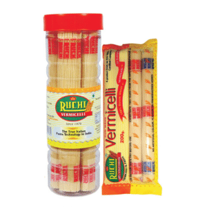 RUCHI SUN MADE VERMICELLI 200GM