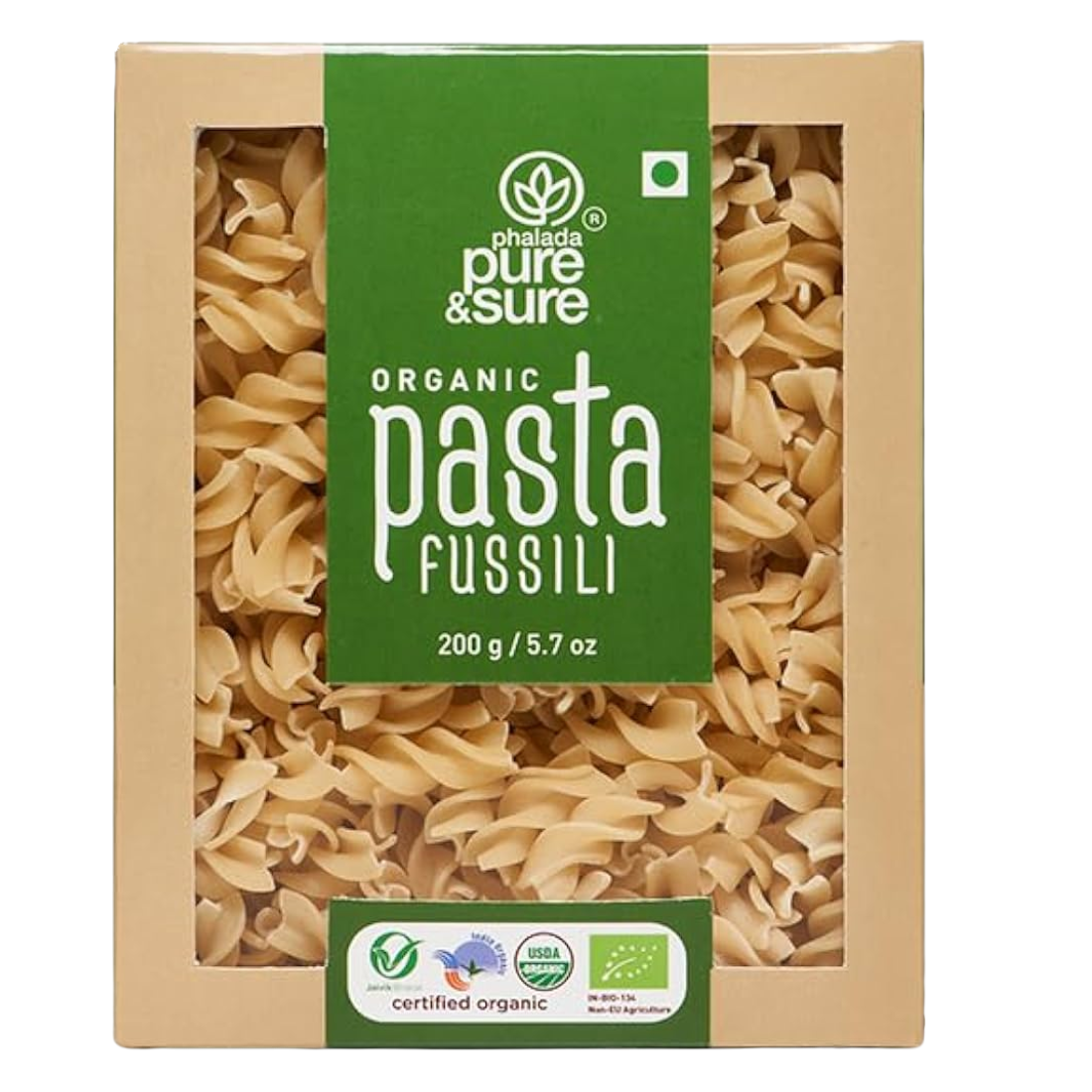 Copy of Patel Fresh (93)