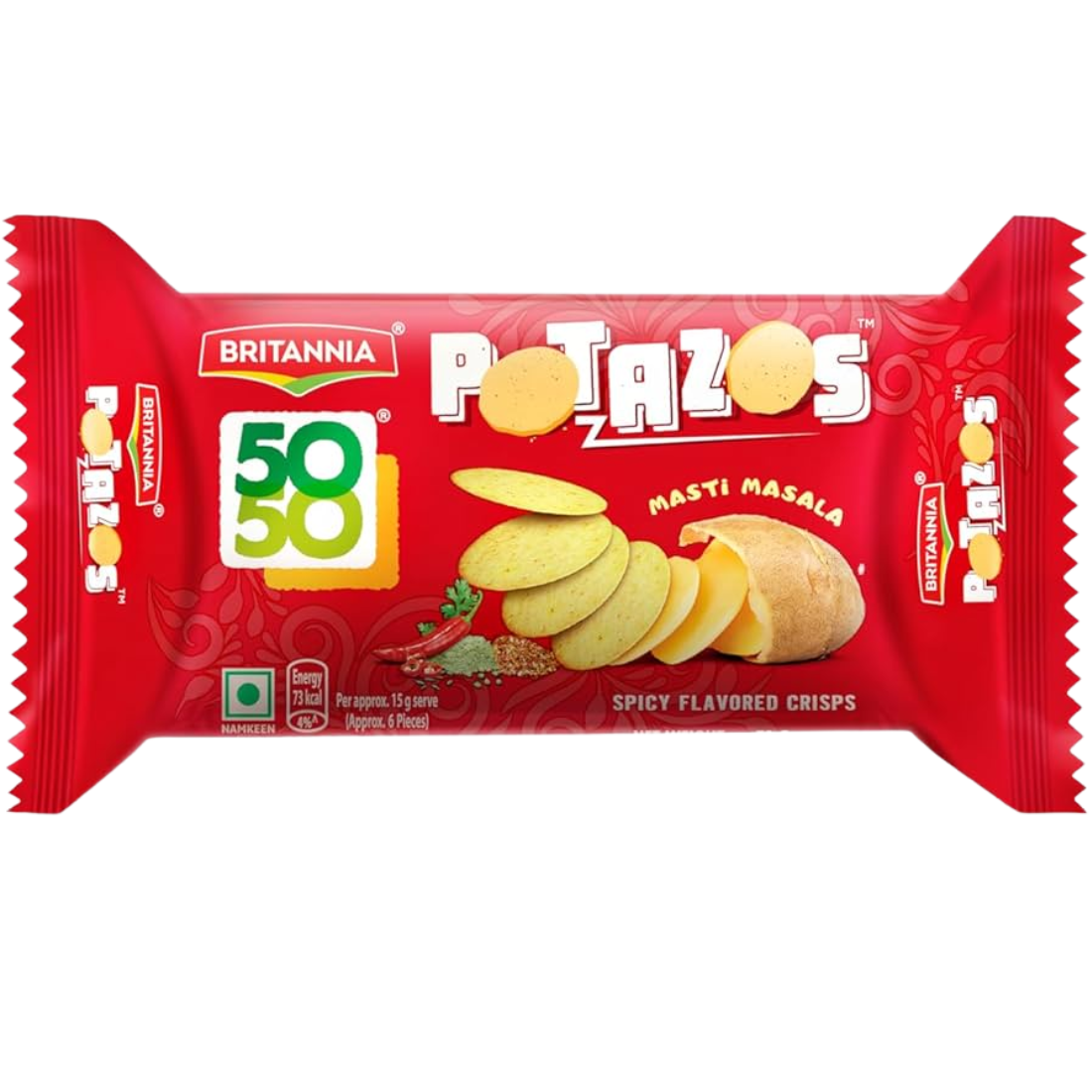 Copy of Patel Fresh (95)