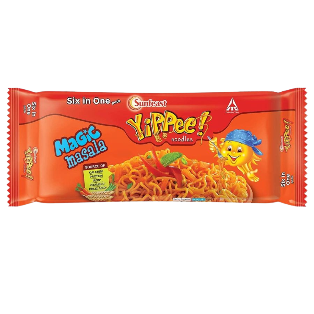 Copy of Patel Fresh (95)