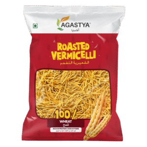 MTR ROASTED VERMICELLI 180GM