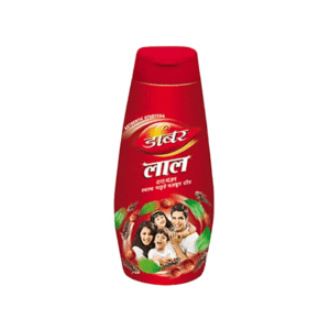 DABUR DANT MANJAN 150GM