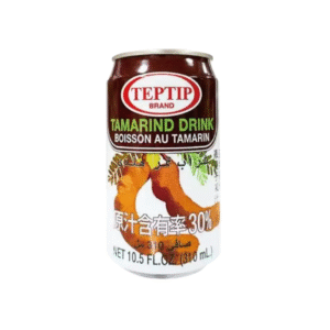 TEPTIP TAMARIND DRINK 310ML