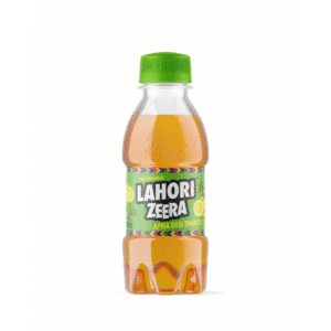LAHORI ZEERA SODA 300ML