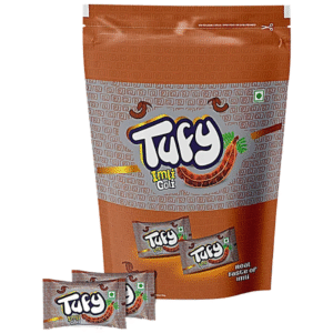 MULBERRY TUFY IMLI GOLI 250GM