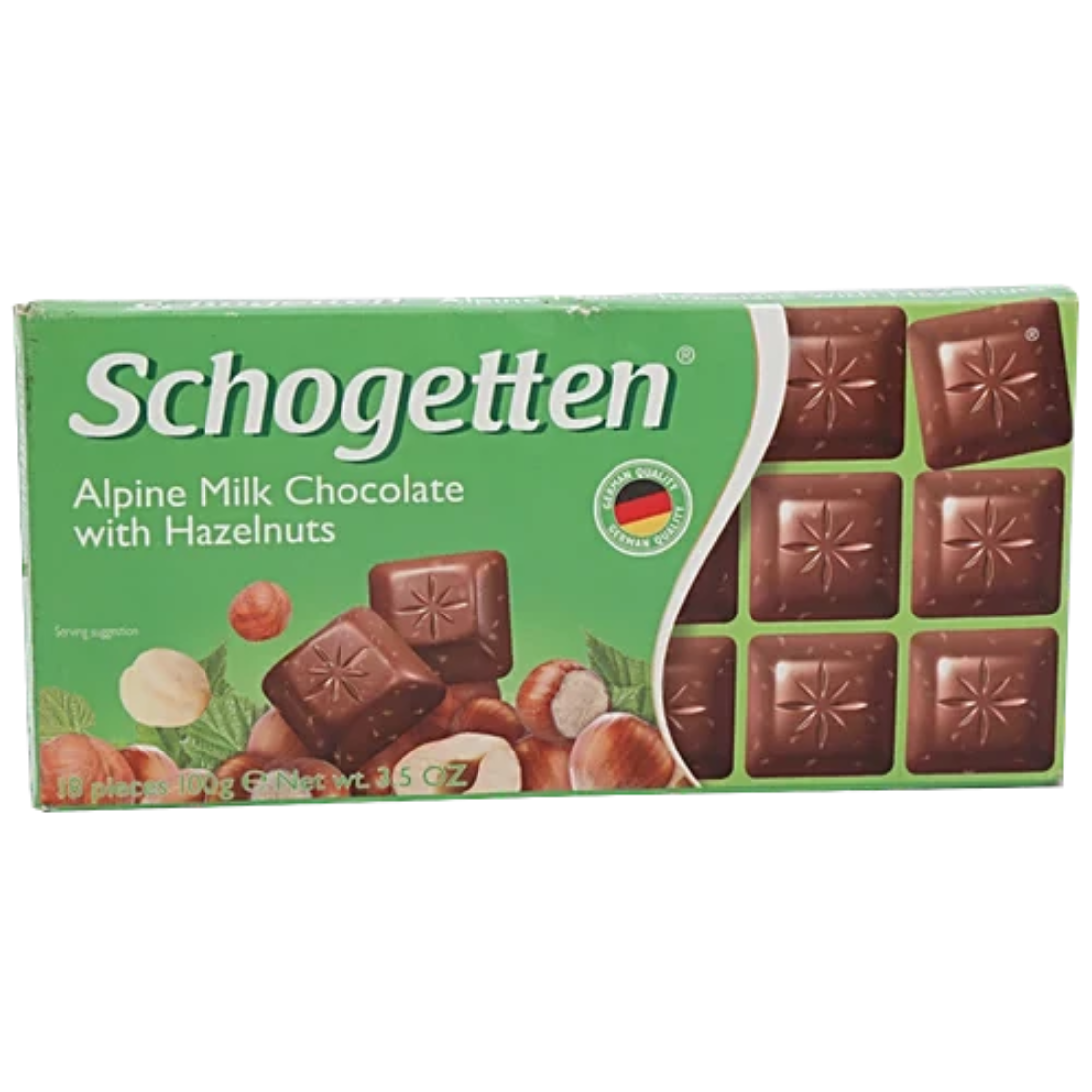 Untitled design (23)