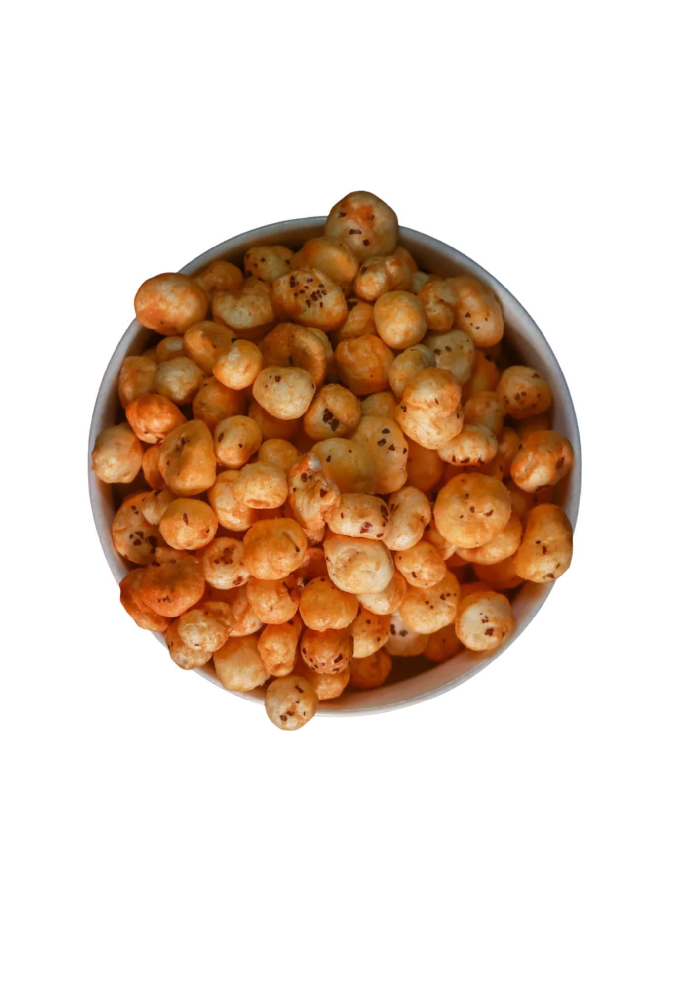 Untitled design (55)