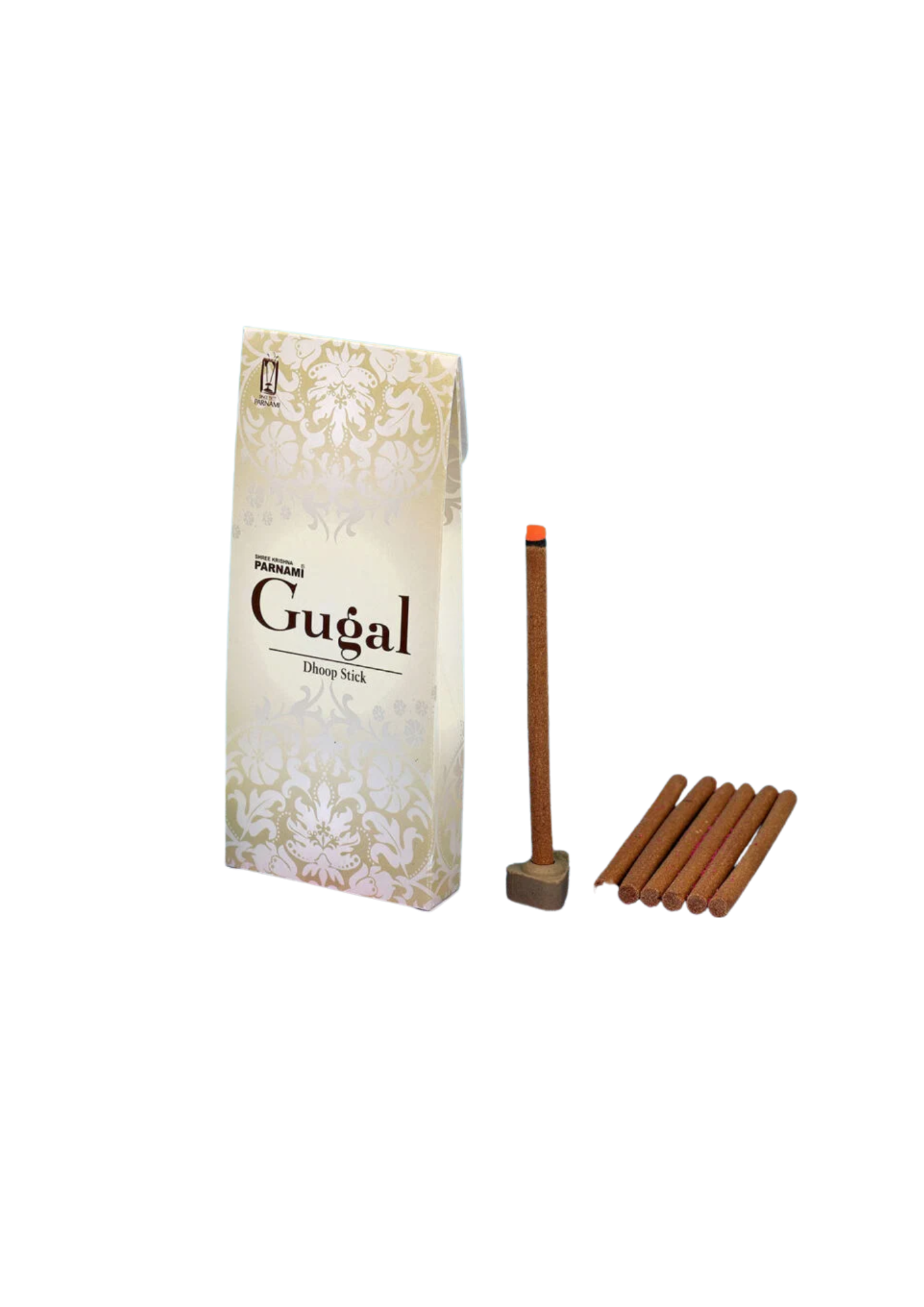 Untitled design (65)