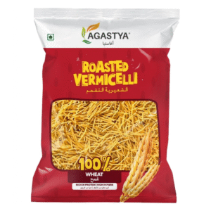 AGASTYA VERMICELLI 325GM