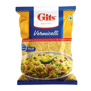 GITS VERMICELLI 85GM