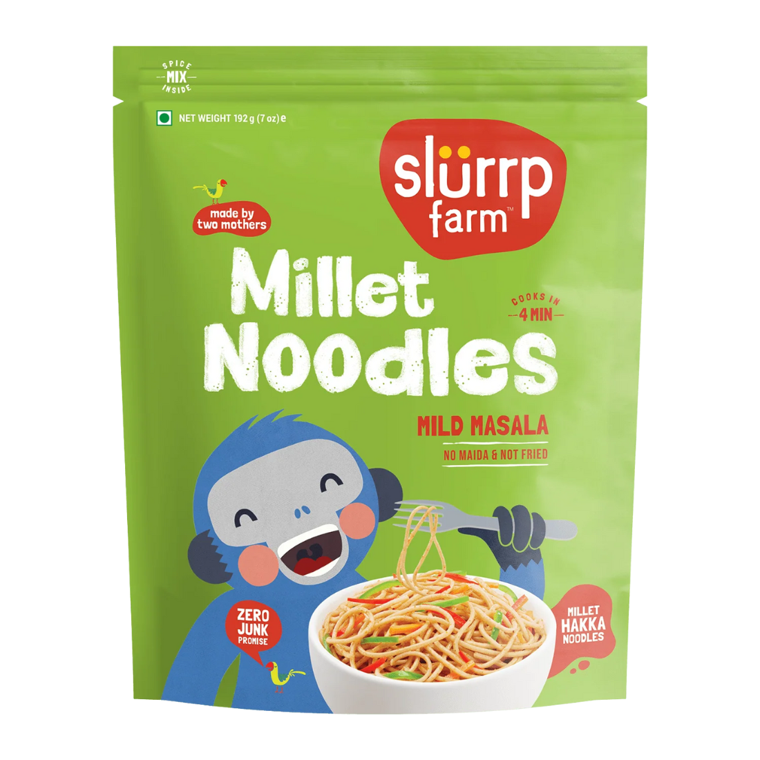 Untitled design (84)