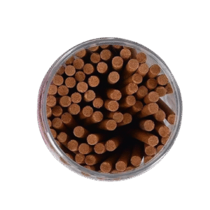 MOKSHA PREMIUM DHOOP STICKS 100GM