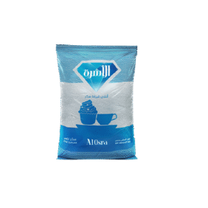 AL OSRA FINE SUGAR 1KG