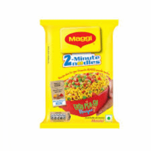 MAGGI MASALA NOODLES 70GM