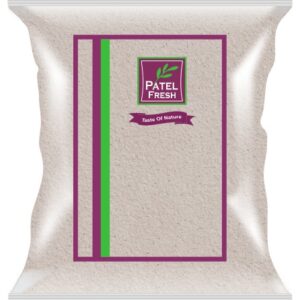 PF CHAKKI FRESH ATTA 5KG