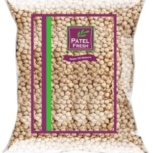 PF KABULI CHANA BIG 1KG