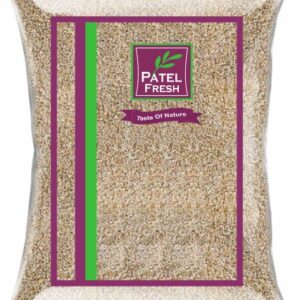 PF LITTLE MILLET 500GM