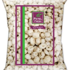 PF PHOOL MAKHANA 200GM