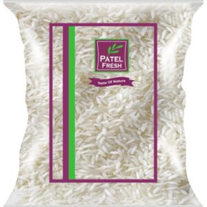 PF WADA KOLAM RICE 5KG