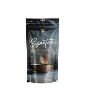 VENUS ROYAL SIGNATURE PREMIUM INCENCE STICK 100GM