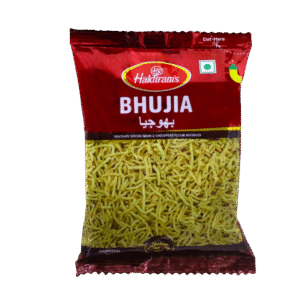 HALDIRAMS BHUJIA 40GM