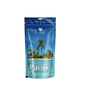VENUS PACIFIC PREMIUM INCENCE STICK 100GM