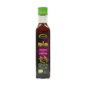 VEDA ARONIA VINEGAR 250ML
