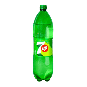 7UP 1.5LTR